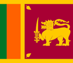 srilanka_sL9glCTBI0