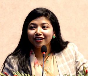 sunita-dangol_hO7Keo1gg5