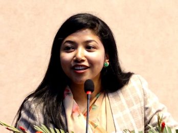 sunita-dangol_hO7Keo1gg5