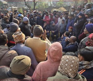 sunsari-ghatana_MKhHR2xaWY