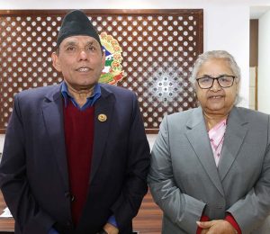 sushila-karki-and-narayan-dahal2025-12-29-05-17-50