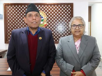 sushila-karki-and-narayan-dahal2025-12-29-05-17-50