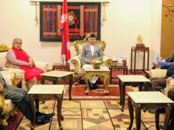 sushila-oli-deuba-prachanda-1024x500