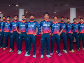 team-nepal2025-11-01-08-14-32