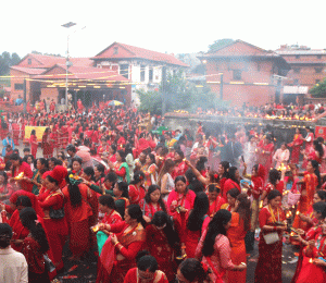 teej-pashupati-1756178440