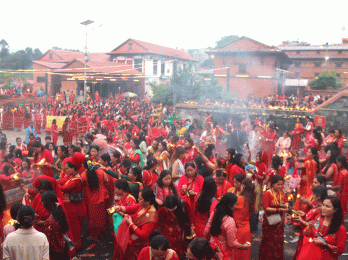 teej-pashupati-1756178440