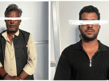 thagg2025-09-03-07-00-52