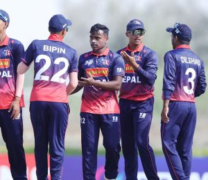 u-162025-12-16-07-48-31