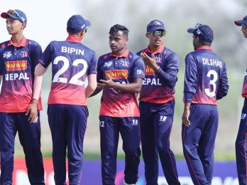 u-162025-12-16-07-48-31