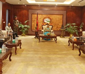 uml-and-pm'-1764251474