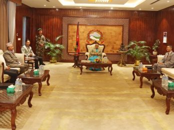 uml-and-pm'-1764251474