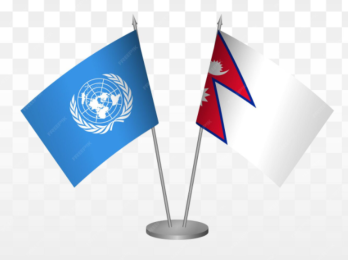 un-and-nepal2025-09-13-01-17-05
