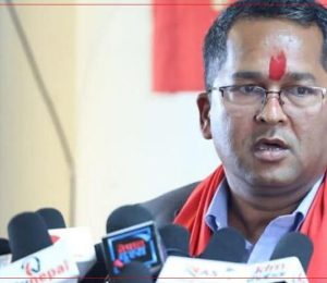 untitled-1_S69Qjix5LR