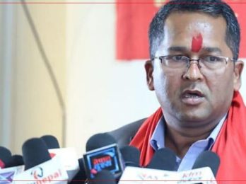 untitled-1_S69Qjix5LR