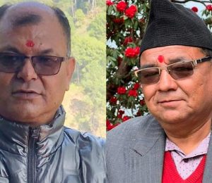 untitled-3_wgOcwbuNod (1)