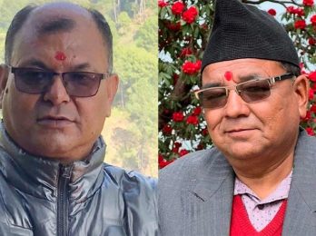 untitled-3_wgOcwbuNod (1)