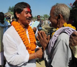 whatsapp-image-2026-01-03-at-3.34.08-pm_vKLHKhJSPs