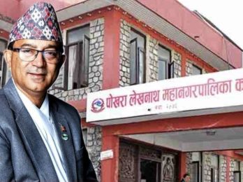 शीर्षक रहित डिजाइन - 1